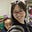 Ruth Grace Wong's avatar