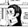 striped journal's avatar