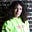 Mimi Hess's avatar