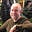 Philip Sullivan's avatar