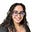 Julia Duarte's avatar