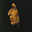 Jon Quixote's avatar