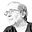 Greg Lewis's avatar