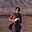 Shubhra's avatar