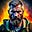 Cole - Modern Dad Survival's avatar