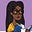 kanisha phillips's avatar