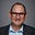 Rob Worthington-Smith's avatar