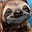 FionainSubstack's avatar