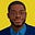 Franklin "Buddy" Davis's avatar