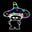 MornMushroom's avatar