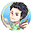 せーご's avatar