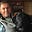 David H. Coon III's avatar