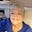 Sue Ramsey's avatar