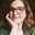 Sofia Botelho's avatar