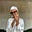 Lesego's avatar