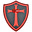 JTris's avatar