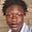 Tosin's avatar