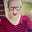 Shannon Bradner's avatar