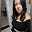 Avatar de Elaine Paiva