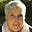 Lori Wangler's avatar
