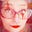 HerHolyGrizzle's avatar