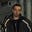 Igor A. Vlasov's avatar