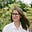 Jen Wright's avatar