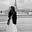 Hayley Walker's avatar