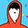 elijah_mckee's avatar
