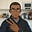 Reda's avatar