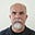 Avatar de Euríclides Oliveira