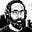 Ehud Binyamini's avatar