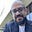 Irfan Hydari's avatar