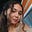 Avatar de Lara Railany