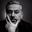 Ben Mourra's avatar