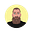 George Xydias's avatar