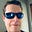 Rob Ellis's avatar
