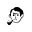 A Bundle of Ideas's avatar