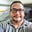 Avatar de Joelson Barbosa Pontes