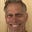 Hank Pellissier's avatar