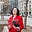 Susan_BK's avatar