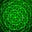 GreenBeamTeam's avatar