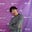 Joey Koh's avatar