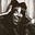 Emma Benshoff's avatar