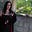 Tiffany Apan: THE GOTHIC CELT's avatar