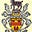 C.L. Bovington's avatar