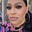 Racquel Simone's avatar