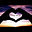 Sue Sanders's avatar