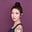 Lira Ha's avatar