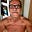 RON W's avatar